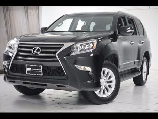 Used 2015 Lexus GX 460 in Englewood, New Jersey