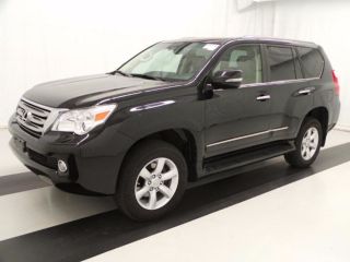 Used 2013 Lexus GX 460 in Lilburn, Georgia