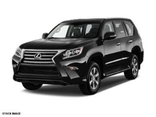 Used 2016 Lexus GX 460 in Smyrna, Georgia