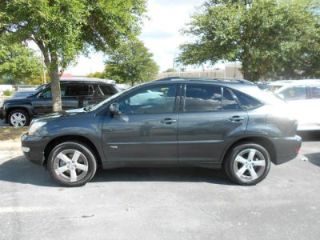 Used 2005 Lexus RX 330 in Austin, Texas