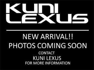 Used 2016 Lexus LX 570 in Greenwood Village, Colorado