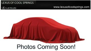 Used 2016 Lexus LX 570 in Brentwood, Tennessee