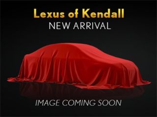 Used 2016 Lexus LX 570 in Miami, Florida
