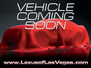 Used 2016 Lexus LX 570 in Las Vegas, Nevada