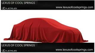Used 2016 Lexus LX 570 in Brentwood, Tennessee