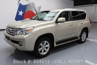 Used 2011 Lexus GX 460 in Pelham, Alabama