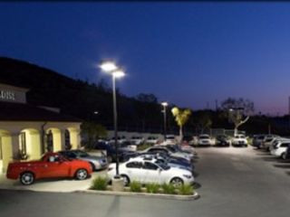 Used 2015 Lexus NX 200t in San Juan Capistrano, California