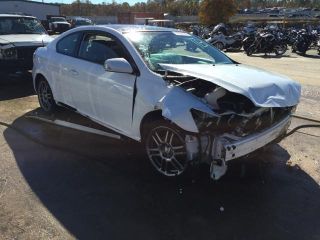 Used 2010 Scion tC in Augusta, Georgia