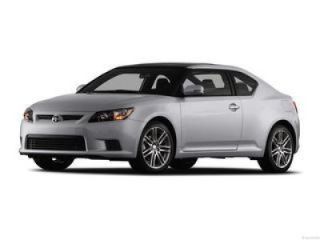 Used 2012 Scion tC in Clovis, California