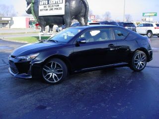 Used 2014 Scion tC in Berea, Kentucky