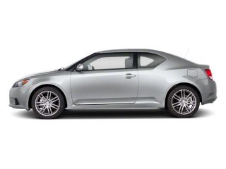 Used 2013 Scion tC in Milford, Massachusetts