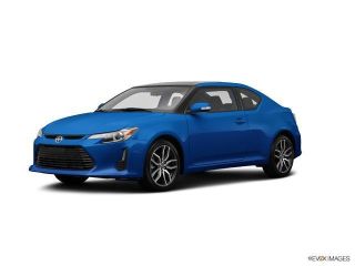Used 2014 Scion tC in Mentor, Ohio