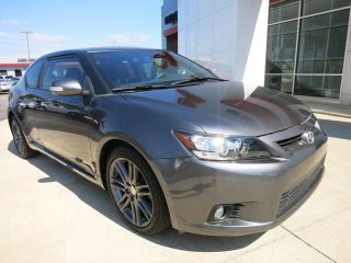 Used 2013 Scion tC in Gallatin, Tennessee