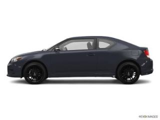 Used 2012 Scion tC in Bloomington, Indiana