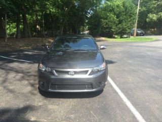 Used 2012 Scion tC in Gambrills, Maryland