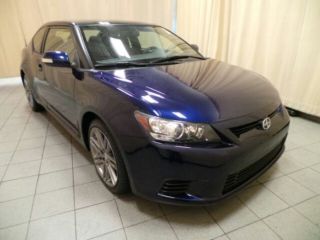 Used 2013 Scion tC in Newark, Delaware