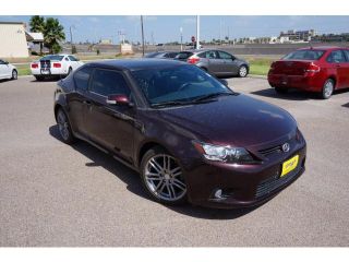 Used 2011 Scion tC in Mission, Texas