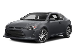 Used 2014 Scion tC in Van Nuys, California