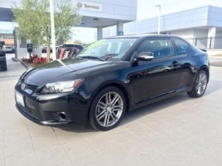 Used 2013 Scion tC in Fremont, California