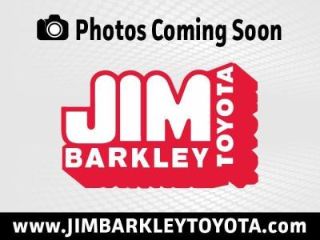 Used 2011 Scion tC Base in Asheville, North Carolina