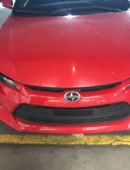 Used 2014 Scion tC in Phoenix, Arizona