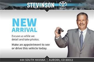 Used 2015 Scion tC Base in Aurora, Colorado