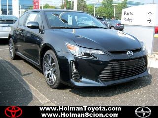 Used 2016 Scion tC in Mount Laurel, New Jersey