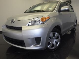Used 2009 Scion xD in Hialeah, Florida