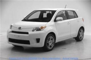 Used 2009 Scion xD in Cincinnati, Ohio