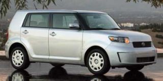 Used 2009 Scion xB in Salem, Oregon
