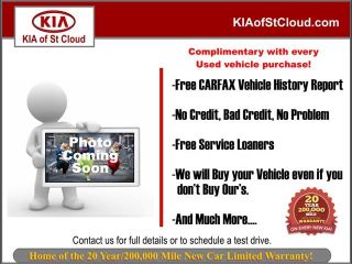 Used 2006 Scion xB Base in Waite Park, Minnesota