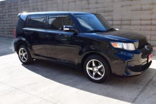 Used 2012 Scion xB Base in Huntsville, Alabama