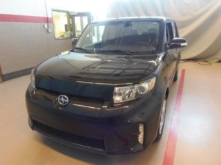 Used 2015 Scion xB in Warren, Michigan
