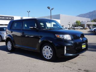 Used 2015 Scion xB Base in Pasadena, California