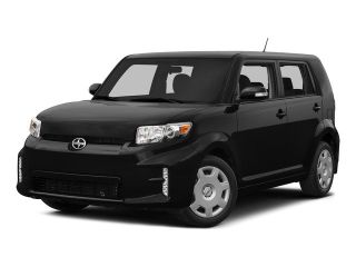 Used 2015 Scion xB in Elmhurst, Illinois