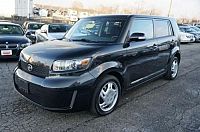 Used 2010 Scion xB in Baltimore, Maryland
