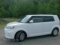 Used 2011 Scion xB in Allentown, New Jersey