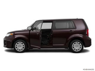 Used 2015 Scion xB 686 Parklan Edition in Mentor, Ohio