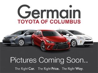 Used 2014 Toyota RAV4 LE in Columbus, Ohio