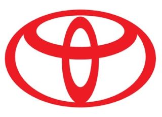 Used 2016 Toyota RAV4 Limited Edition in Taylorsville, Indiana