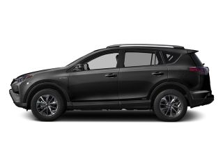 Used 2016 Toyota RAV4 XLE in Lawrenceville, New Jersey