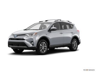 Used 2016 Toyota RAV4 XLE in Mount Kisco, New York