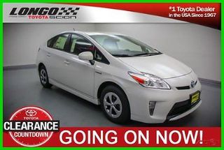 Used 2015 Toyota RAV4 XLE in El Monte, California