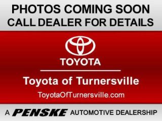 Used 2016 Toyota RAV4 LE in Turnersville, New Jersey