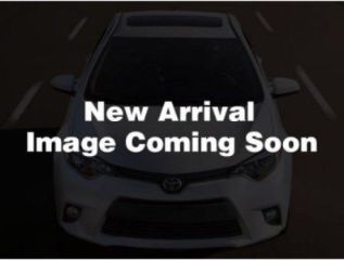 Used 2007 Toyota Camry in Elmhurst, Illinois
