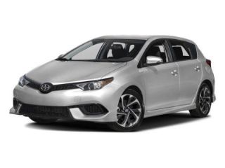 Used 2016 Scion iM in Lawrenceville, New Jersey