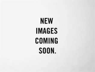 Used 2017 Buick Encore Sport Touring in Bowling Green, Kentucky