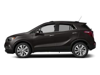 Used 2018 Buick Encore Preferred in Palmyra, New Jersey