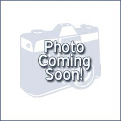 Used 2015 Buick Encore Convenience in Summerville, South Carolina