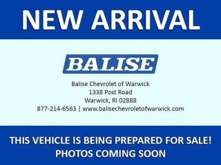 Used 2015 Buick Encore in Warwick, Rhode Island